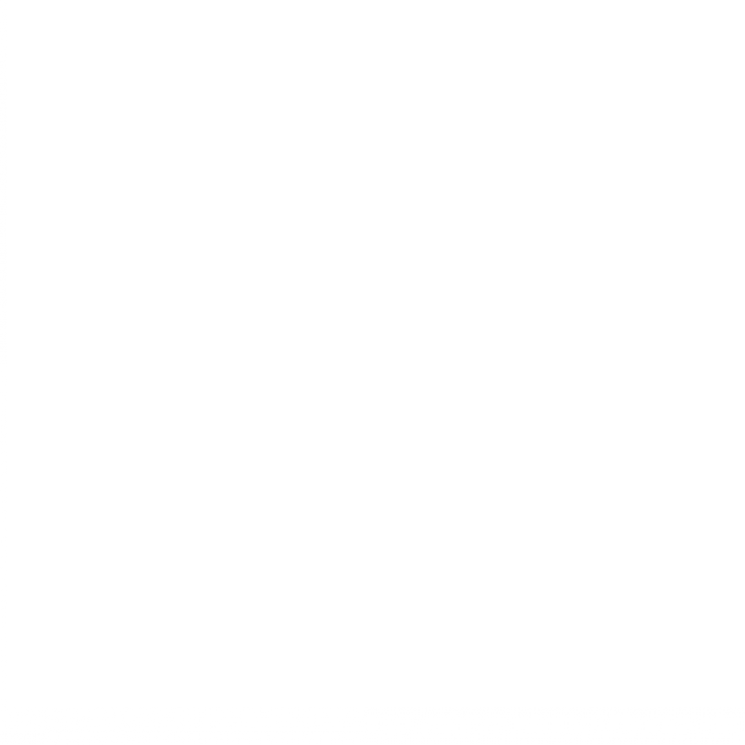 LA FONTAINE D'INVILLE